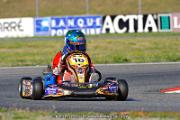 DSC_ (957)